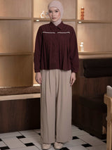 Mayoutfit Iona Shirt