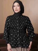 Mayoutfit Marena Blouse
