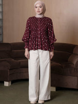 Mayoutfit Marena Blouse