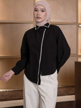 Mayoutfit Davina Shirt