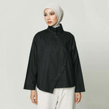 Mayoutfit x Sindy Mutmaina Linea Shirt