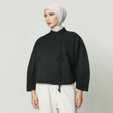 Mayoutfit x Sindy Mutmaina Merva Outer