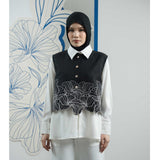 Mayoutfit Caixia Vest