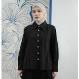 Mayoutfit Izora Shirt