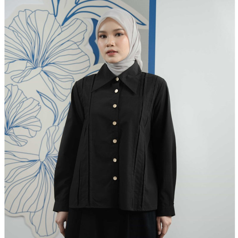 Mayoutfit Izora Shirt