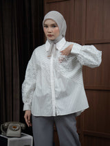 Mayoutfit Wylda Shirt