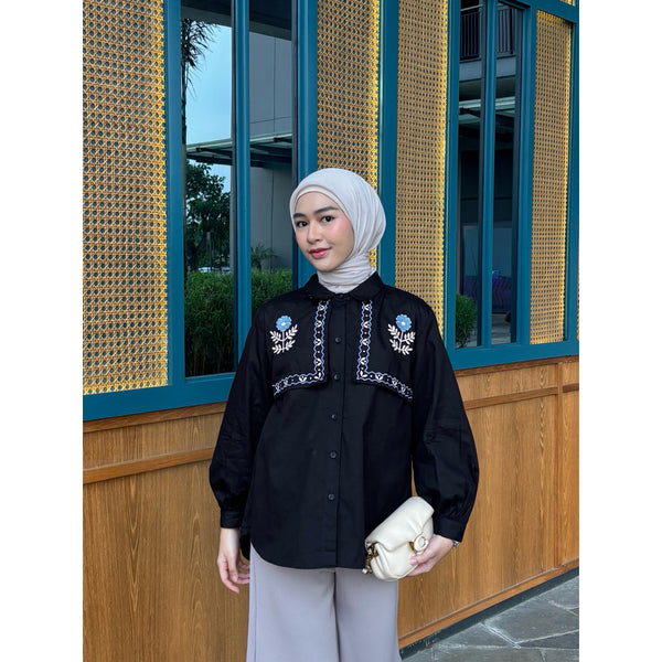 Mayoutfit Avynna Shirt