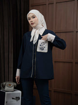 Mayoutfit Vellara Shirt