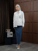Mayoutfit Terainna Shirt