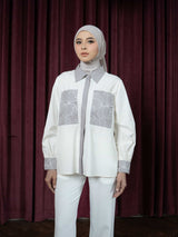 Mayoutfit Naila Shirt