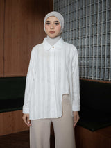 Mayoutfit Saelyn Shirt