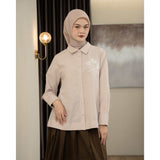 Mayoutfit Jemina Shirt