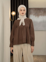 Mayoutfit Faylin Blouse