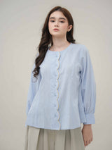 Mayoutfit Lavena Shirt