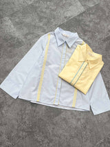 Mayoutfit Myria Shirt