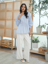 Mayoutfit Alenor Blouse