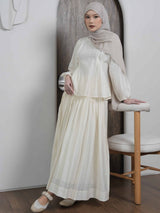 Mayoutfit Breigha Blouse