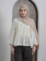 Mayoutfit Anthea Blouse