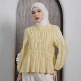 Mayoutfit Anthea Blouse