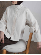 Mayoutfit Graciana Shirt