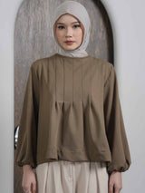Mayoutfit Eilidh Blouse