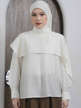 Mayoutfit Clemency Blouse