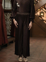 Mayoutfit Indira Pants