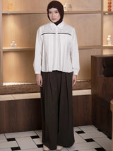 Mayoutfit Iona Shirt