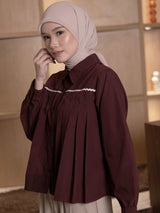 Mayoutfit Iona Shirt