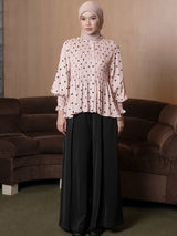 Mayoutfit Marena Blouse