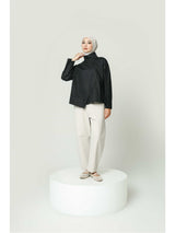 Mayoutfit x Sindy Mutmaina Linea Shirt
