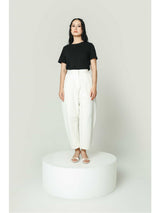 Mayoutfit x Sindy Mutmaina Lorra Pants