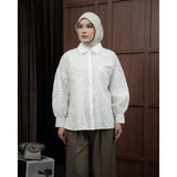 Mayoutfit Wylda Shirt