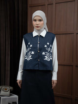 Mayoutfit Brunna Vest