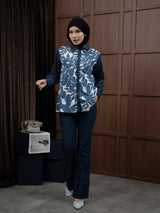 Mayoutfit Dricca Shirt