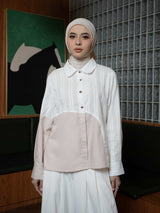 Mayoutfit Acelly Shirt