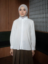 Mayoutfit Lirael Shirt