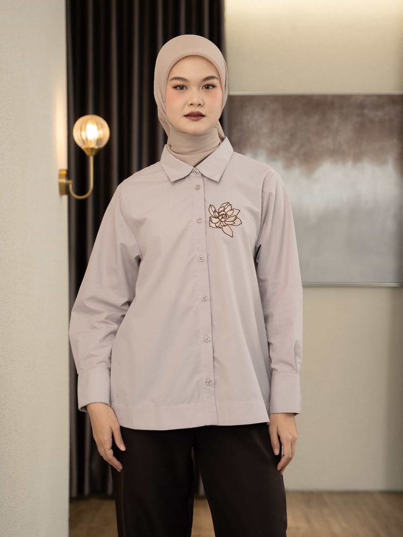 Mayoutfit Jemina Shirt