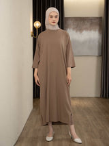 Mayoutfit Vevara Mididress