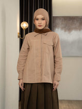 Mayoutfit Evanthy Shirt