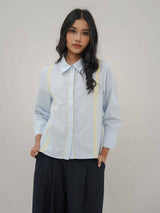 Mayoutfit Myria Shirt
