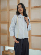 Mayoutfit Myria Shirt