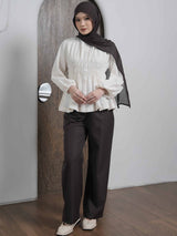 Mayoutfit Alyona Blouse