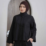 Mayoutfit Graciana Shirt