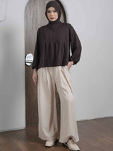 Mayoutfit Eilidh Blouse