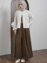 Mayoutfit Belery Outer