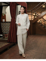 Mayoutfit Parama Shirt