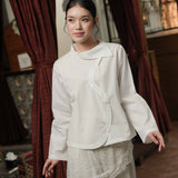 Mayoutfit Parama Shirt