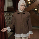 Mayoutfit Laksmi Shirt
