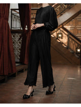 Mayoutfit Indira Pants